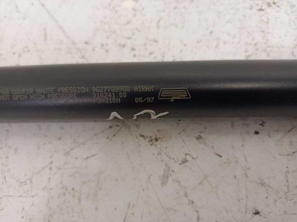 VERIN HAYON PEUGEOT 106 1996-2005 - Vue 2